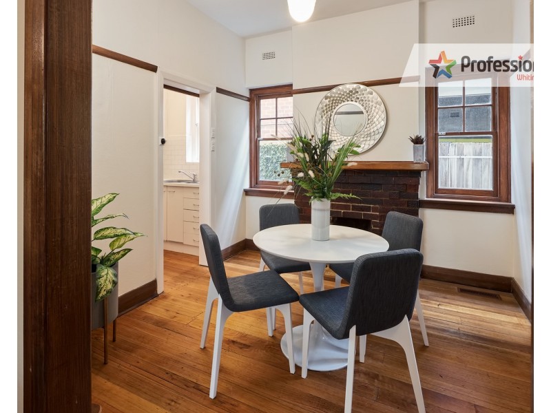 2/31 Broadway, Elwood VIC 3184