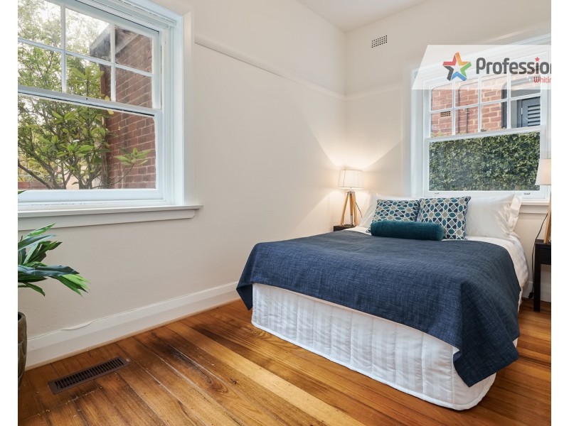 2/31 Broadway, Elwood VIC 3184