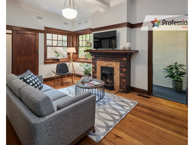 2/31 Broadway, Elwood VIC 3184