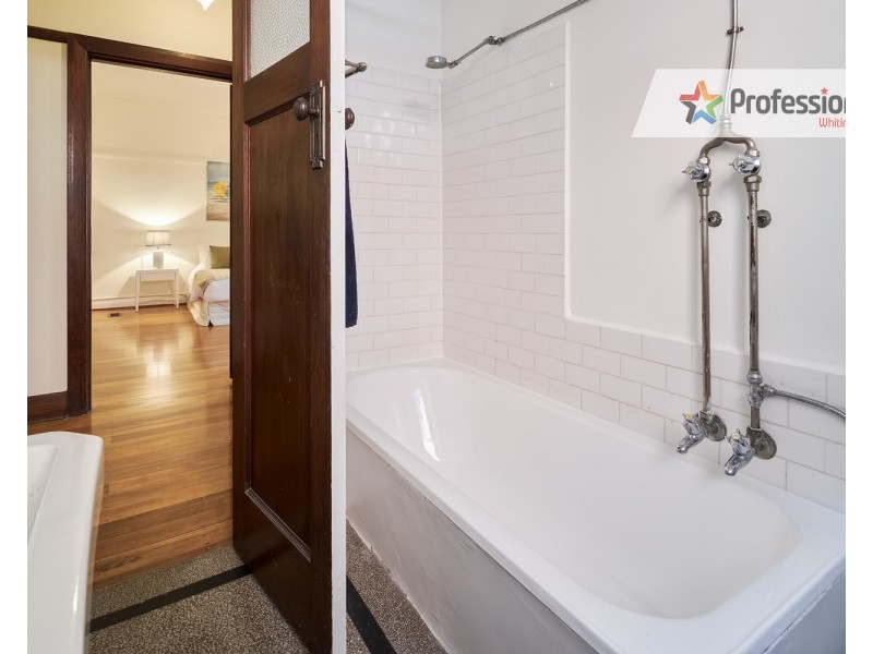 2/31 Broadway, Elwood VIC 3184