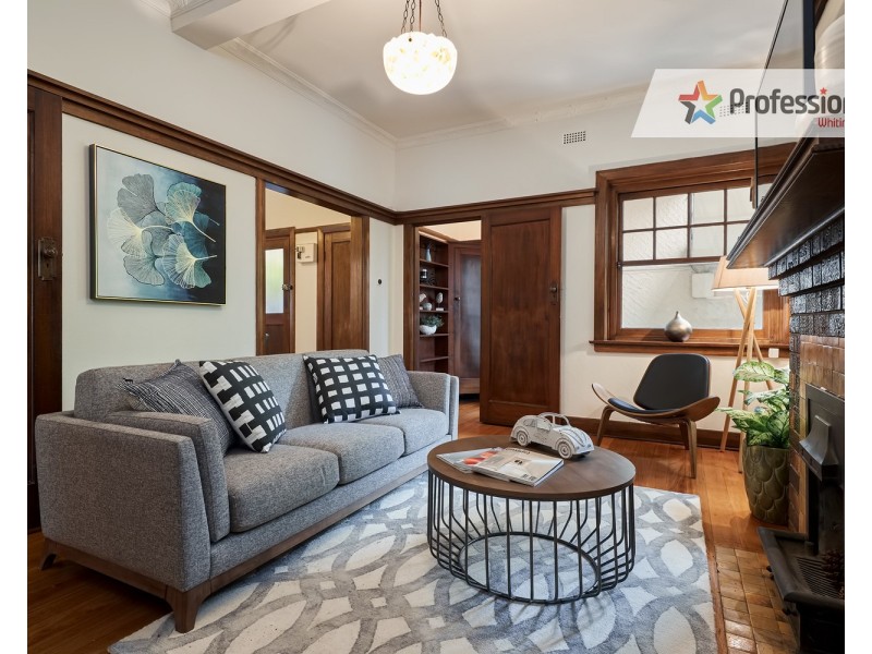 2/31 Broadway, Elwood VIC 3184