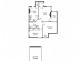 2/31 Broadway, Elwood VIC 3184 Floorplan