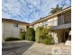 5/18 Orange Grove, Balaclava VIC 3183