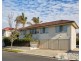 5/18 Orange Grove, Balaclava VIC 3183