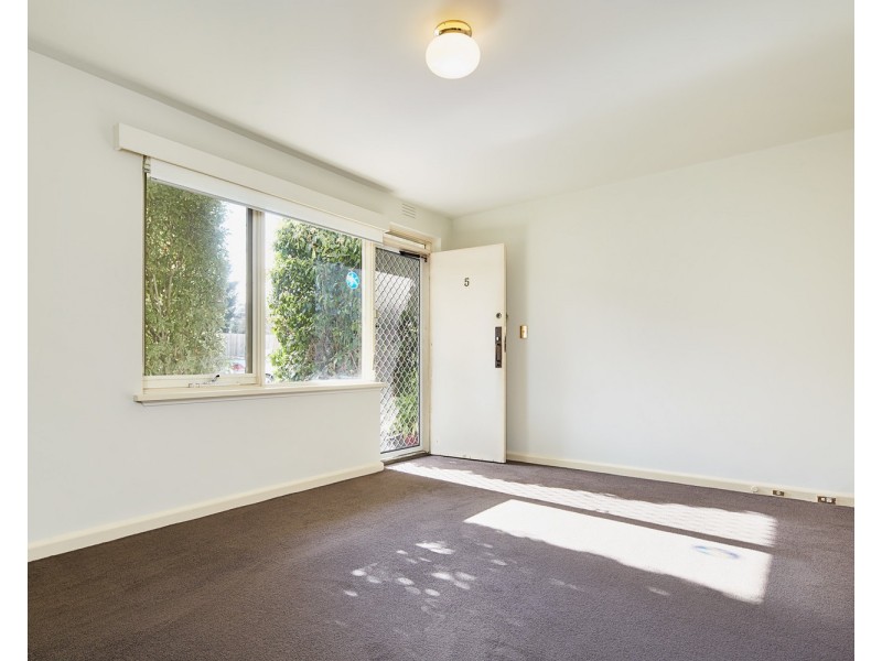 5/18 Orange Grove, Balaclava VIC 3183