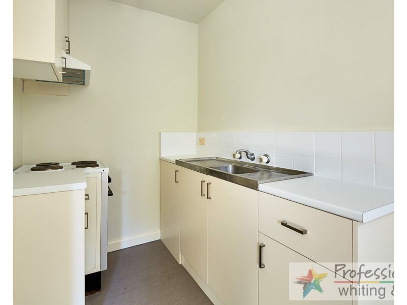 5/18 Orange Grove, Balaclava VIC 3183