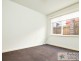 5/18 Orange Grove, Balaclava VIC 3183