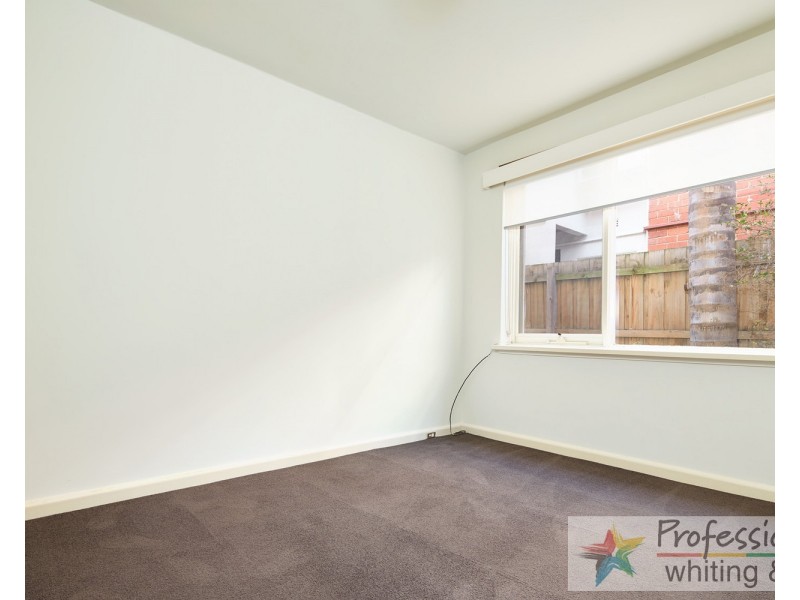 5/18 Orange Grove, Balaclava VIC 3183