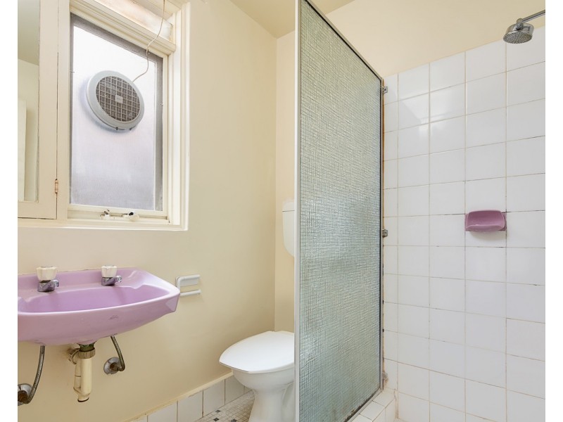 5/18 Orange Grove, Balaclava VIC 3183