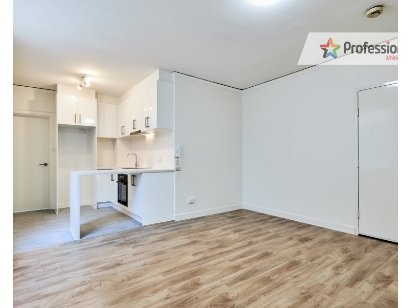 2/239 Canterbury Road, St Kilda VIC 3182