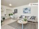 1/28 Jackson Street, St Kilda VIC 3182