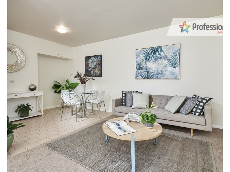 1/28 Jackson Street, St Kilda VIC 3182