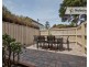 1/28 Jackson Street, St Kilda VIC 3182