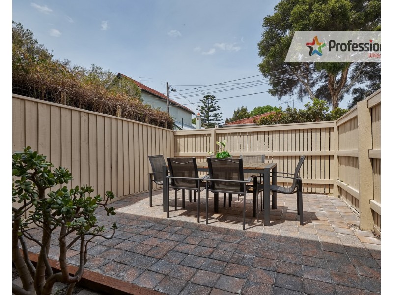 1/28 Jackson Street, St Kilda VIC 3182