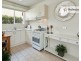 1/28 Jackson Street, St Kilda VIC 3182