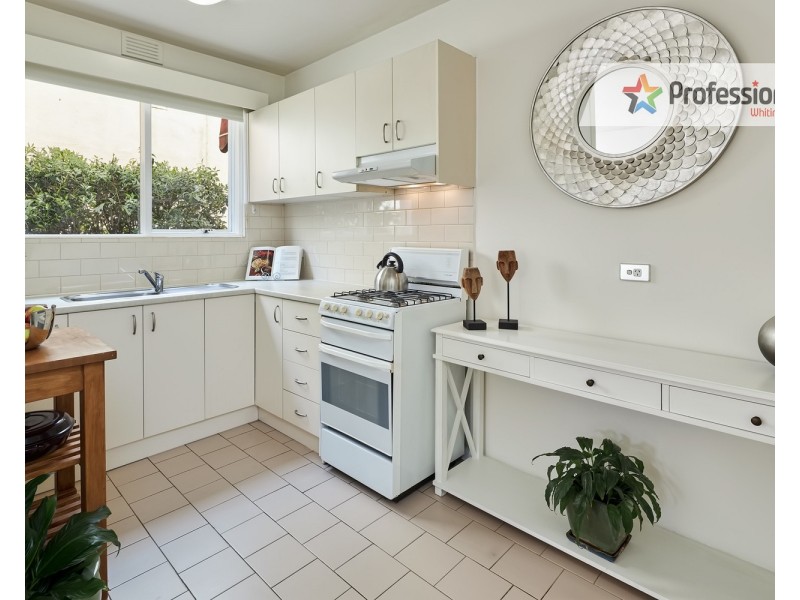 1/28 Jackson Street, St Kilda VIC 3182