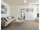 1/28 Jackson Street, St Kilda VIC 3182