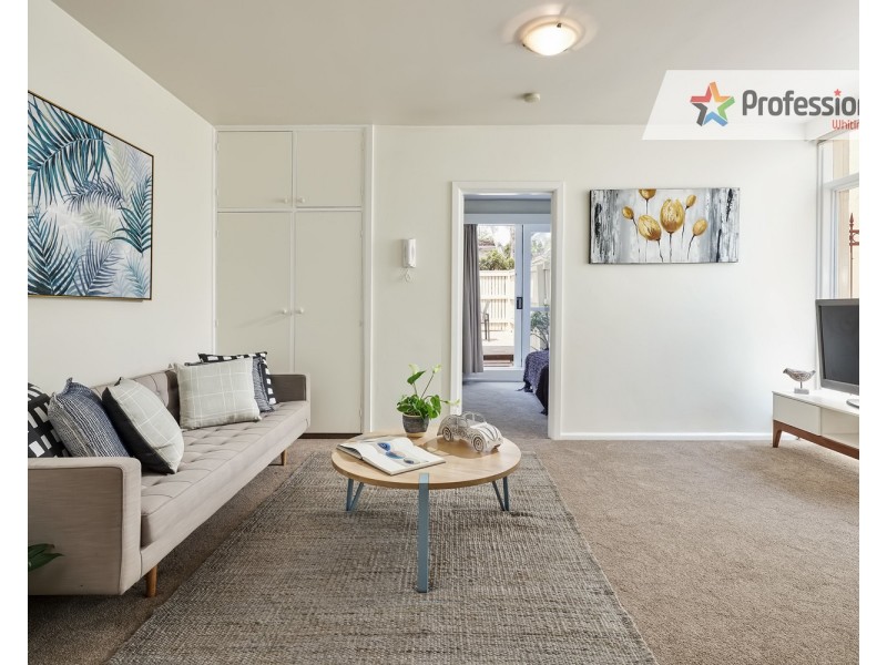 1/28 Jackson Street, St Kilda VIC 3182
