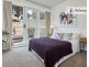 1/28 Jackson Street, St Kilda VIC 3182