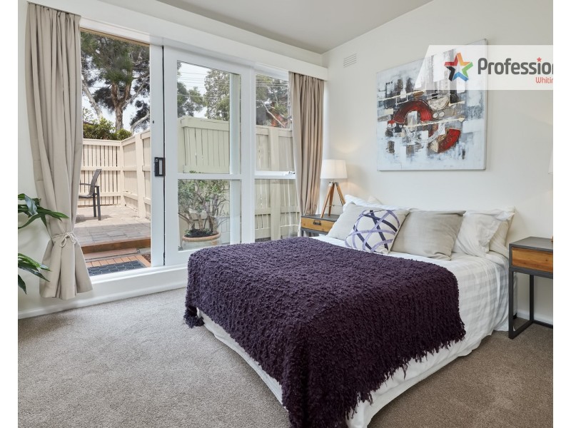 1/28 Jackson Street, St Kilda VIC 3182