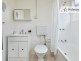 1/28 Jackson Street, St Kilda VIC 3182