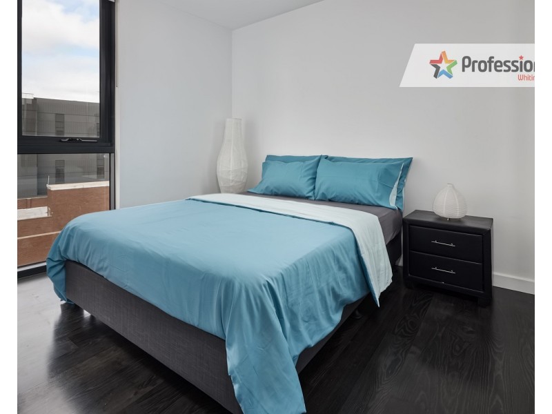 711/338 Kings Way, South Melbourne VIC 3205