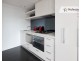 711/338 Kings Way, South Melbourne VIC 3205