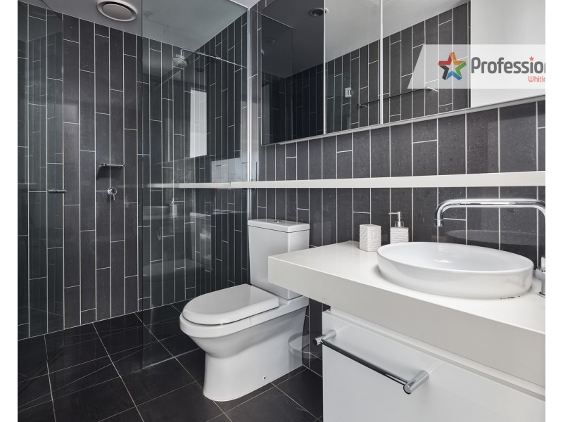 711/338 Kings Way, South Melbourne VIC 3205