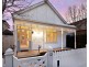 13 Malakoff Street, St Kilda East VIC 3183