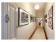 13 Malakoff Street, St Kilda East VIC 3183