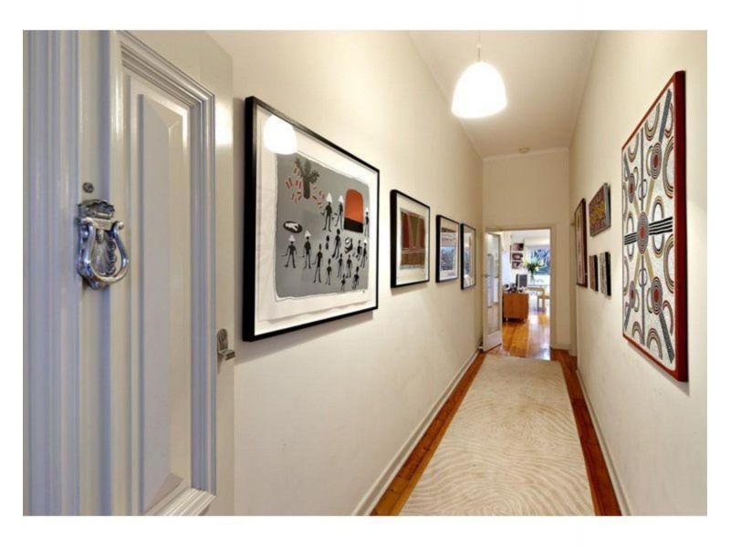 13 Malakoff Street, St Kilda East VIC 3183