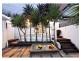 13 Malakoff Street, St Kilda East VIC 3183