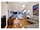13 Malakoff Street, St Kilda East VIC 3183