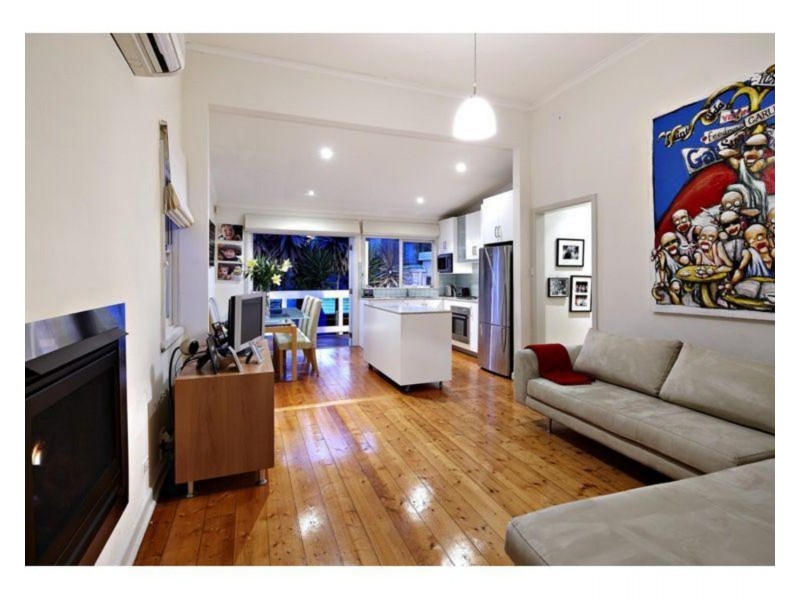 13 Malakoff Street, St Kilda East VIC 3183