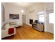 13 Malakoff Street, St Kilda East VIC 3183