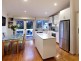13 Malakoff Street, St Kilda East VIC 3183