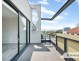 50/167 Fitzroy Street, St Kilda VIC 3182