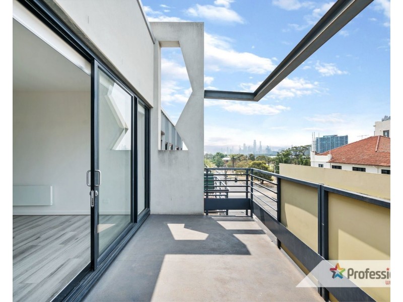 50/167 Fitzroy Street, St Kilda VIC 3182