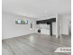 50/167 Fitzroy Street, St Kilda VIC 3182