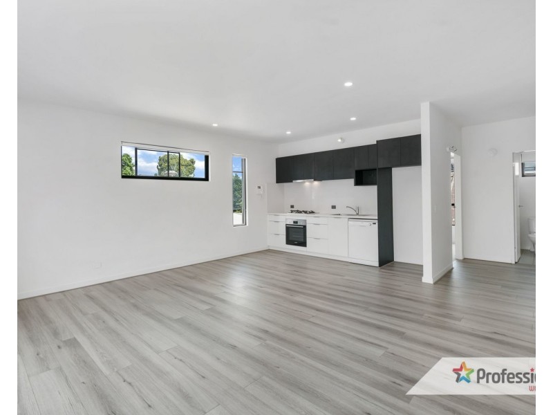 50/167 Fitzroy Street, St Kilda VIC 3182