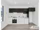 50/167 Fitzroy Street, St Kilda VIC 3182