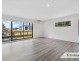 50/167 Fitzroy Street, St Kilda VIC 3182