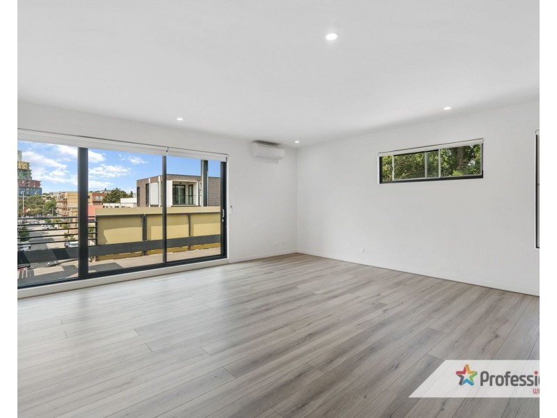 50/167 Fitzroy Street, St Kilda VIC 3182
