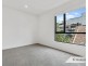 50/167 Fitzroy Street, St Kilda VIC 3182