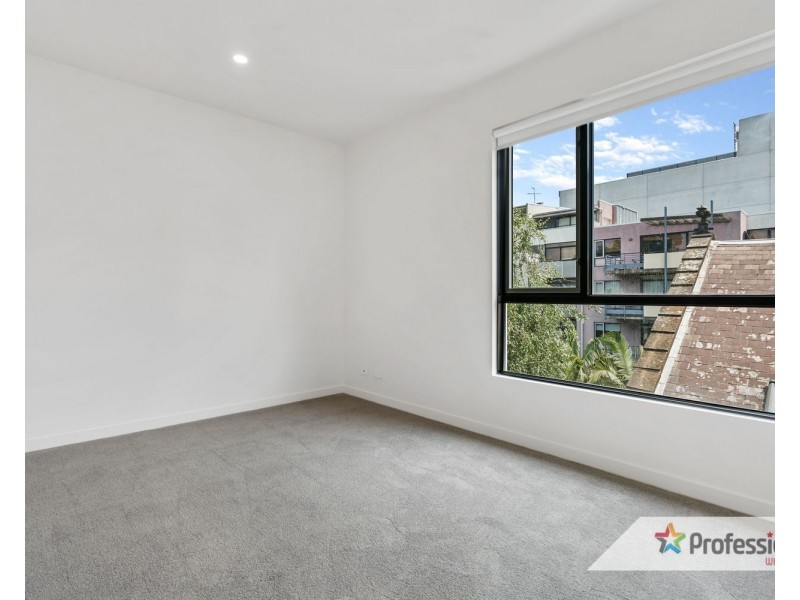 50/167 Fitzroy Street, St Kilda VIC 3182
