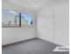 50/167 Fitzroy Street, St Kilda VIC 3182