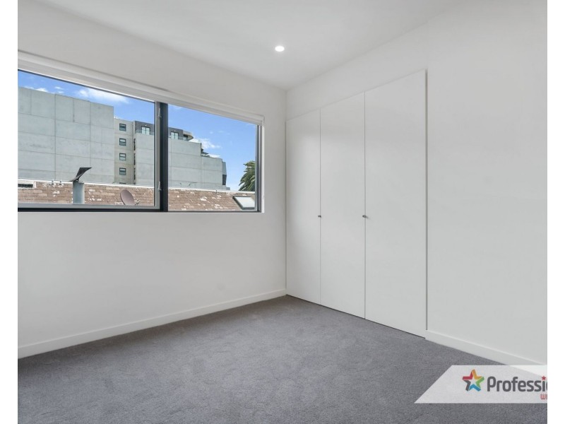 50/167 Fitzroy Street, St Kilda VIC 3182