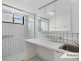 50/167 Fitzroy Street, St Kilda VIC 3182