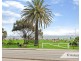 50/167 Fitzroy Street, St Kilda VIC 3182