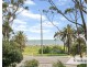 50/167 Fitzroy Street, St Kilda VIC 3182